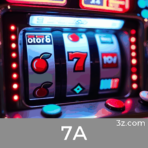 7A: Apostas em Esportes com Odds em Tempo Real