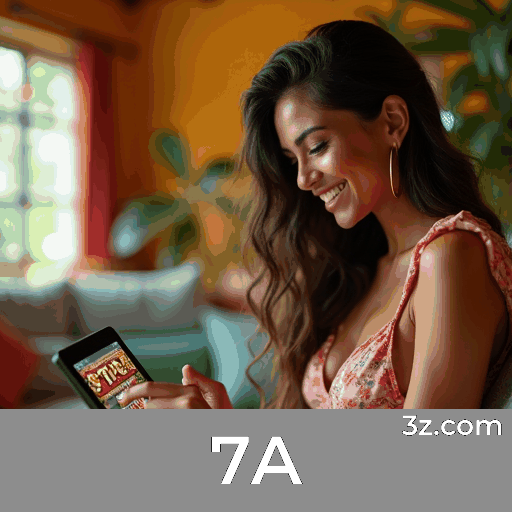 7A: Cassino Online Seguro e Divertido
