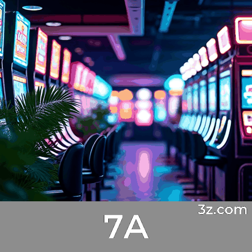 Sistema de recompensas incrementais, potencialize seus ganhos, no 7A