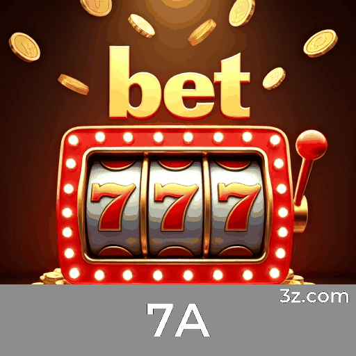7A: Apostas em Esportes com Odds em Tempo Real