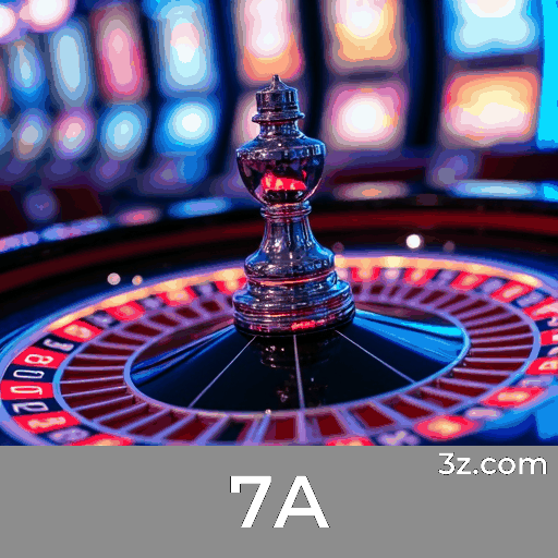 Bônus Reais com Valor Verdadeiro no 7A: Recompensas que Você Realmente Recebe