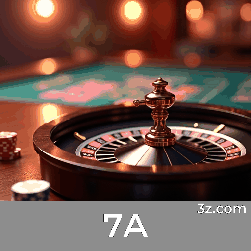 7A: Baixe Rápido e Aposte com Facilidade