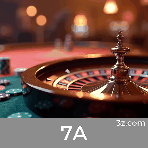 7A: Baixe Rápido e Aposte com Facilidade