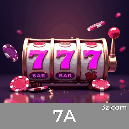 Sistema de recompensas incrementais, potencialize seus ganhos, no 7A